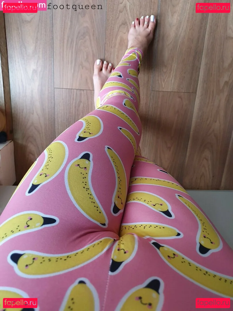 Vegan_footqueen Onlyfans Photo Gallery 