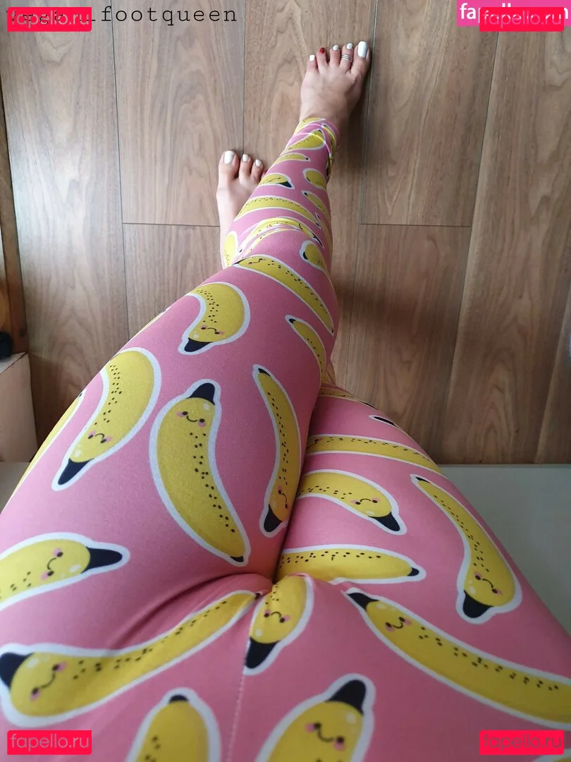 Vegan_footqueen Onlyfans Photo Gallery 