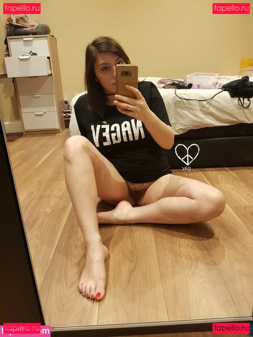 Vegan_footqueen Onlyfans Photo Gallery 