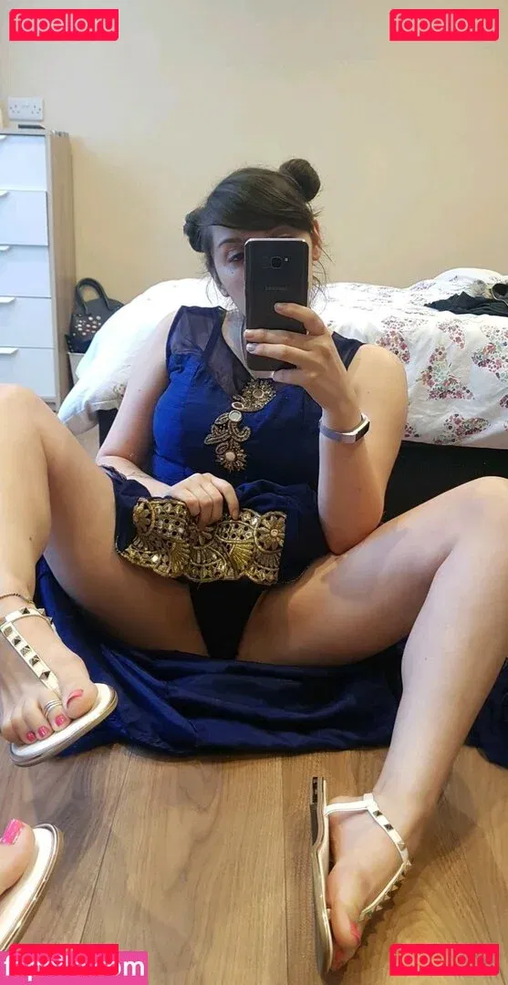 Vegan_footqueen Onlyfans Photo Gallery 