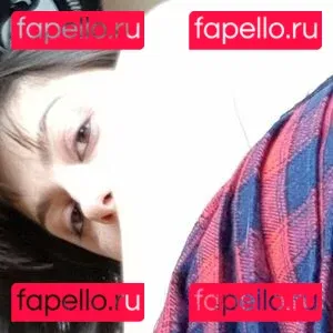 Vegan_footqueen Onlyfans Photo Gallery 