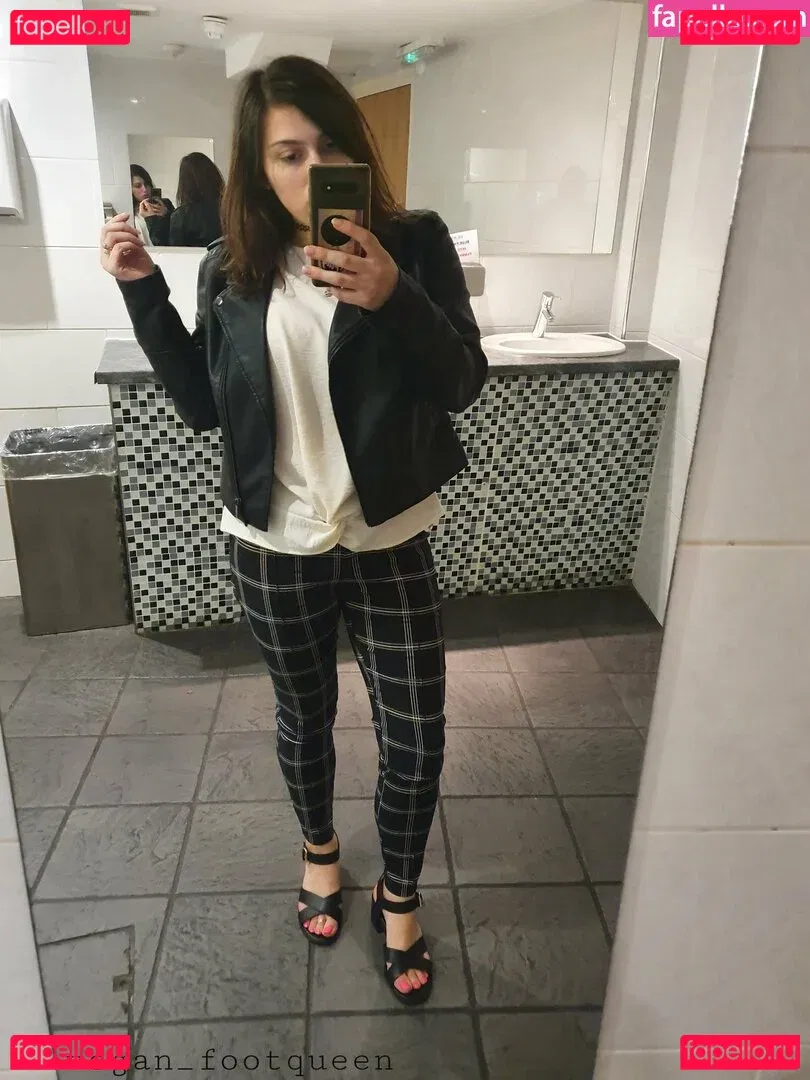 Vegan_footqueen Onlyfans Photo Gallery 