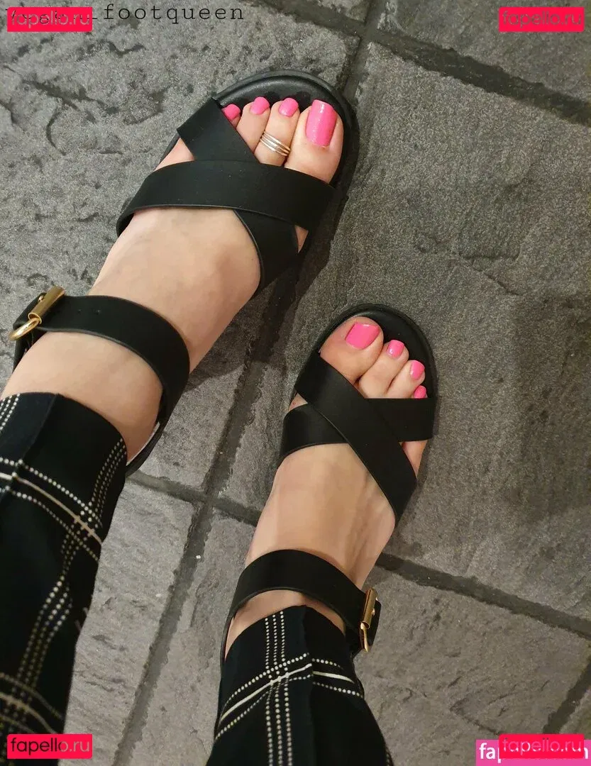 Vegan_footqueen Onlyfans Photo Gallery 