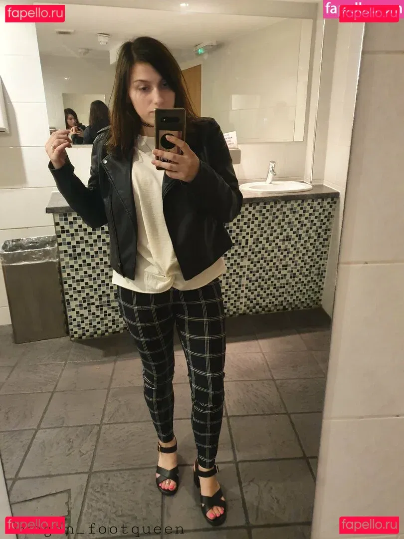 Vegan_footqueen Onlyfans Photo Gallery 