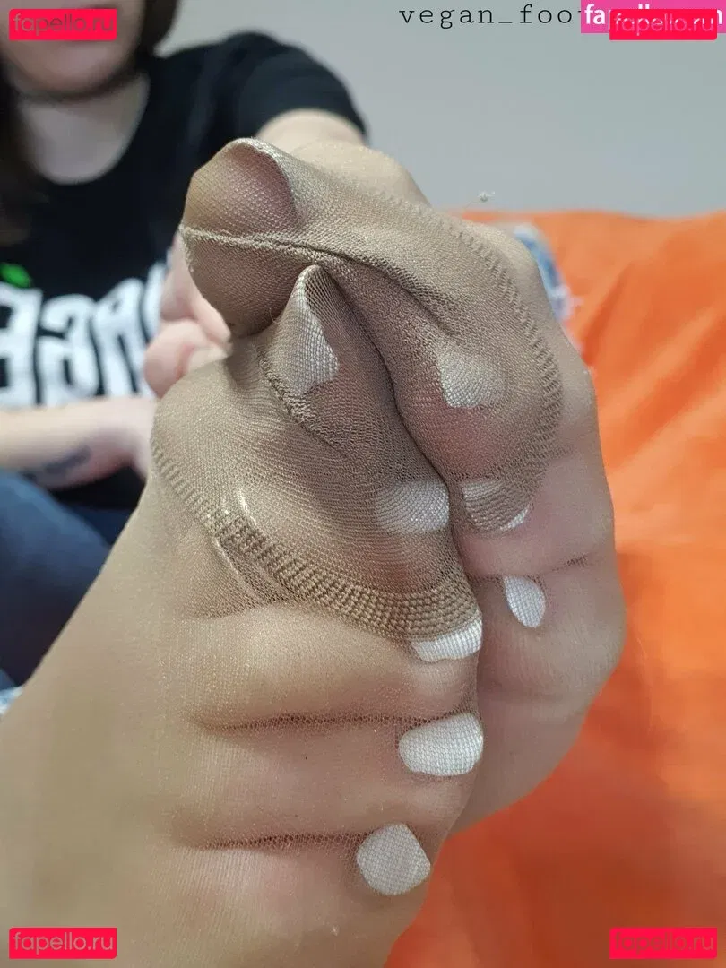 Vegan_footqueen Onlyfans Photo Gallery 