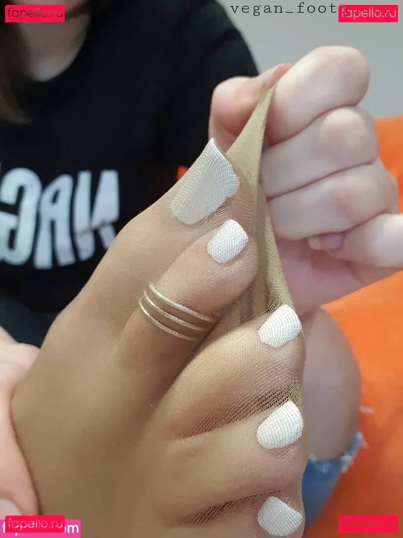 Vegan_footqueen Onlyfans Photo Gallery 