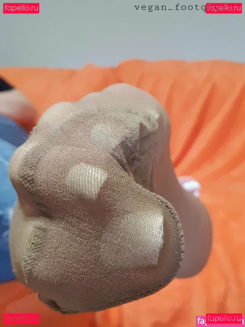 Vegan_footqueen Onlyfans Photo Gallery 