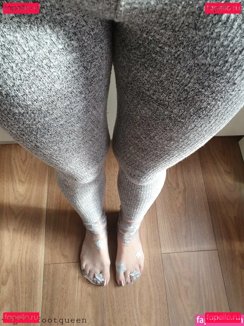 Vegan_footqueen Onlyfans Photo Gallery 