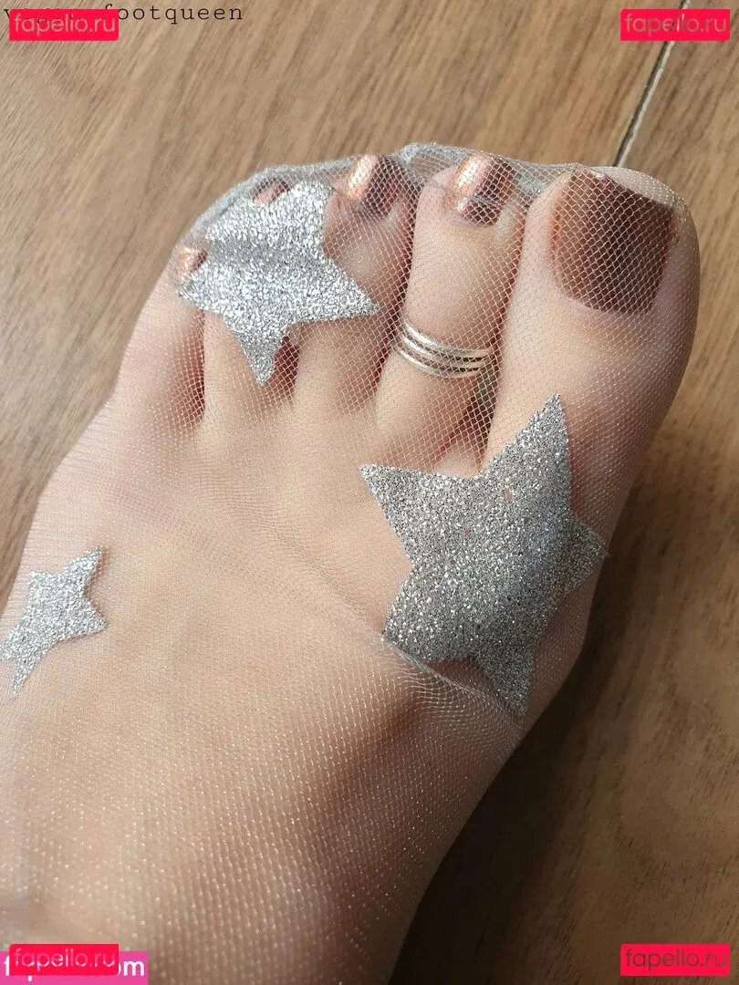 Vegan_footqueen Onlyfans Photo Gallery 