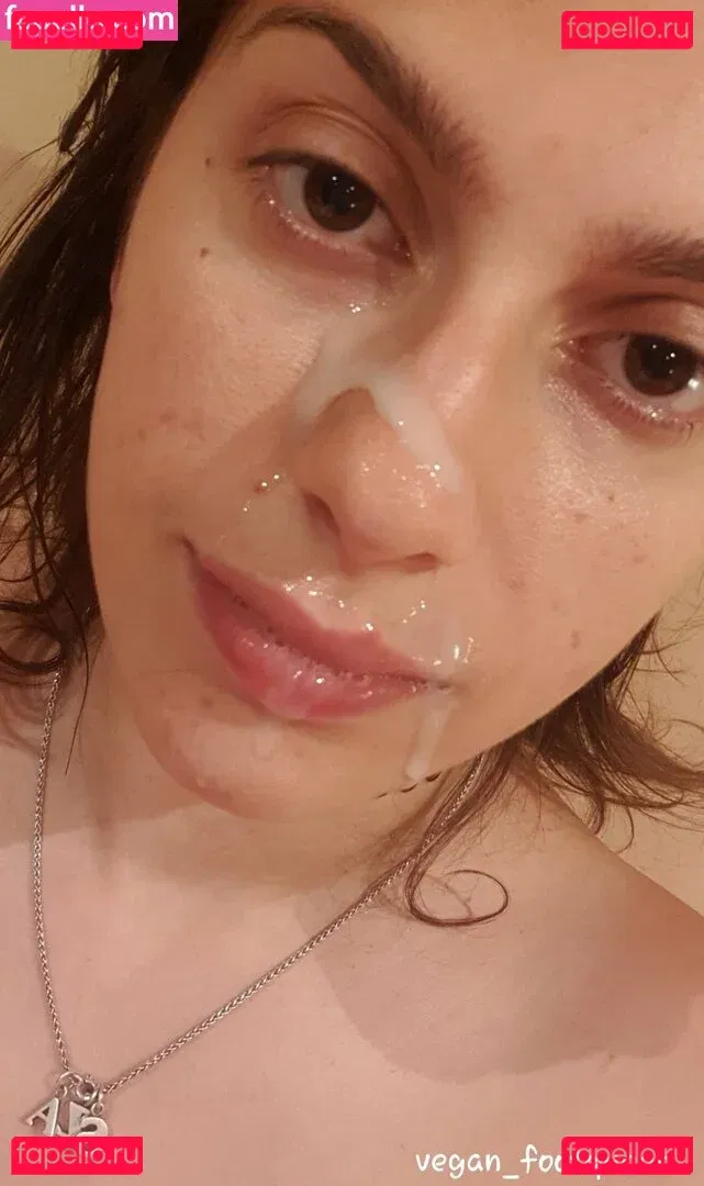 Vegan_footqueen Onlyfans Photo Gallery 