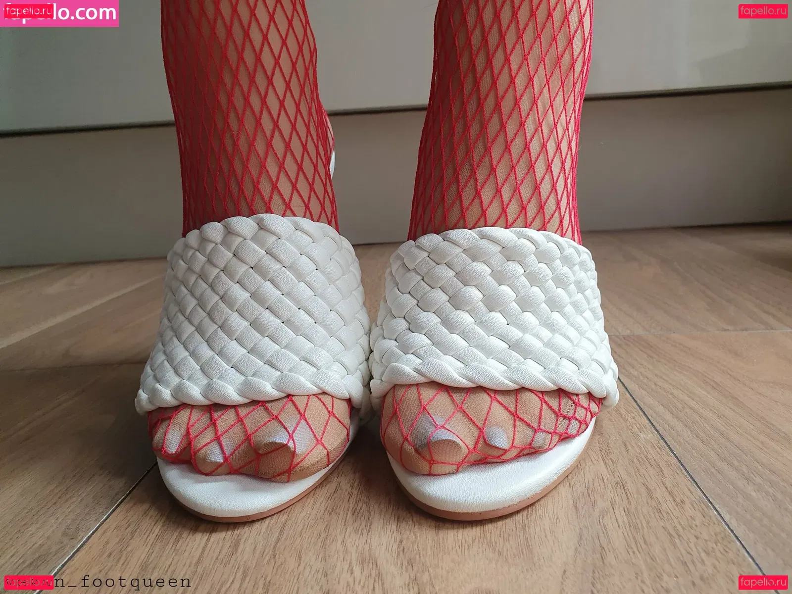 Vegan_footqueen Onlyfans Photo Gallery 