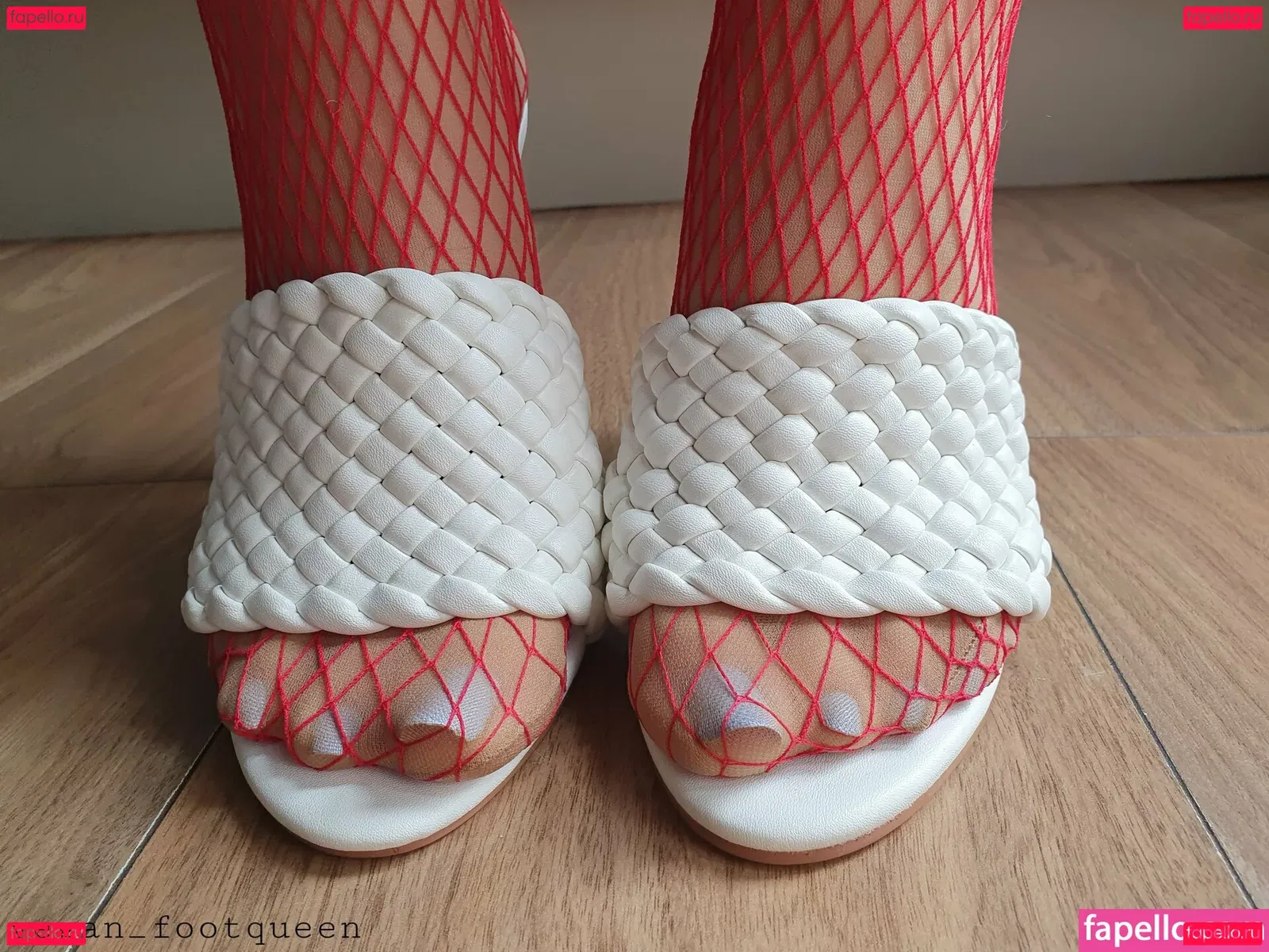 Vegan_footqueen Onlyfans Photo Gallery 