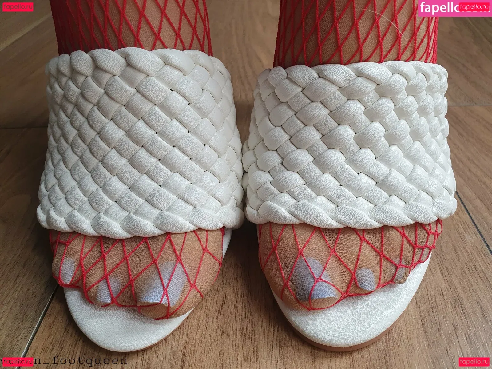 Vegan_footqueen Onlyfans Photo Gallery 