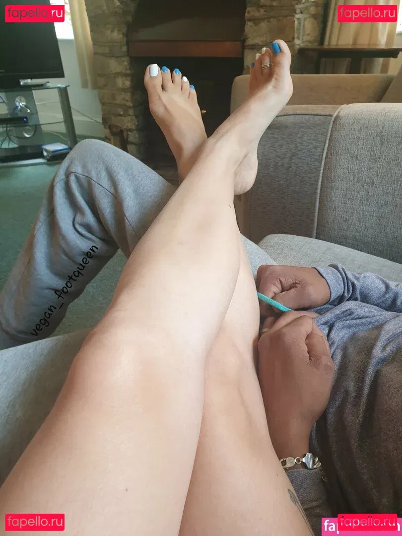 Vegan_footqueen Onlyfans Photo Gallery 