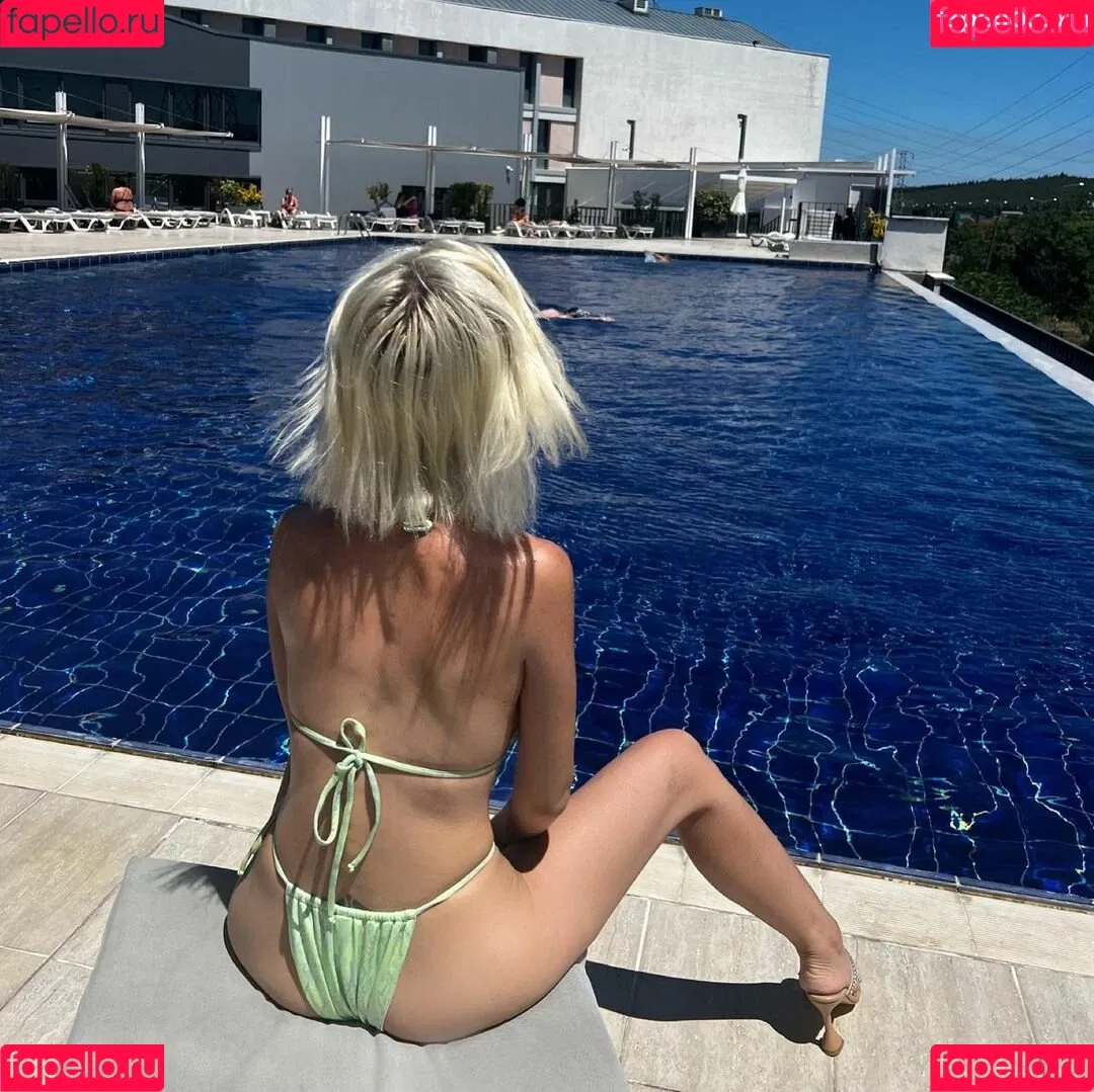 Nslhn.ng Onlyfans Photo Gallery 