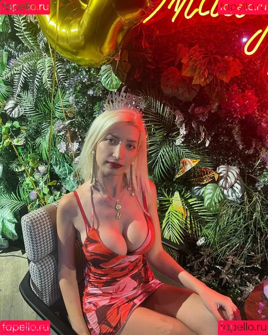 Nslhn.ng Onlyfans Photo Gallery 