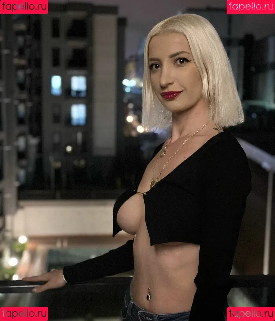 Nslhn.ng Onlyfans Photo Gallery 