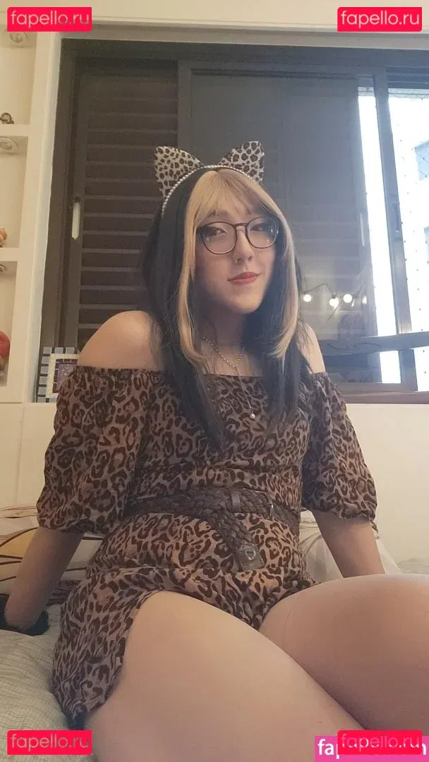 Nslhn.ng Onlyfans Photo Gallery 