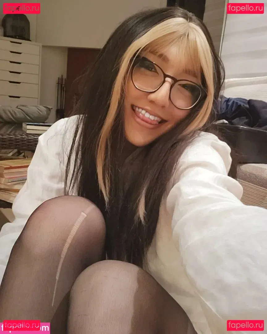 Nslhn.ng Onlyfans Photo Gallery 