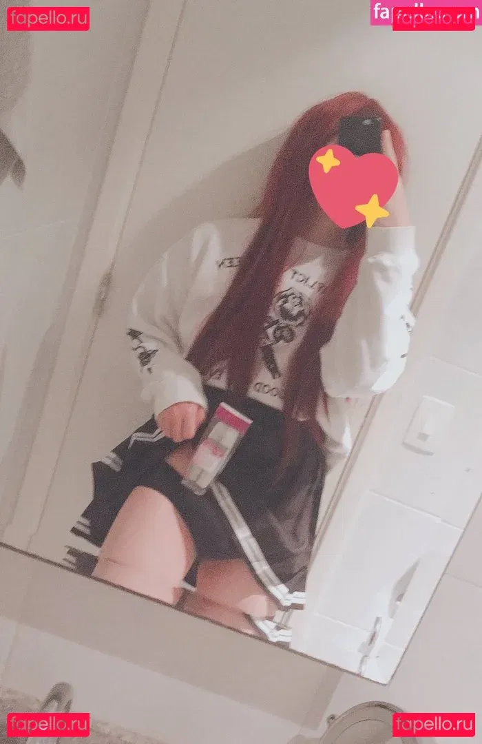 Nslhn.ng Onlyfans Photo Gallery 