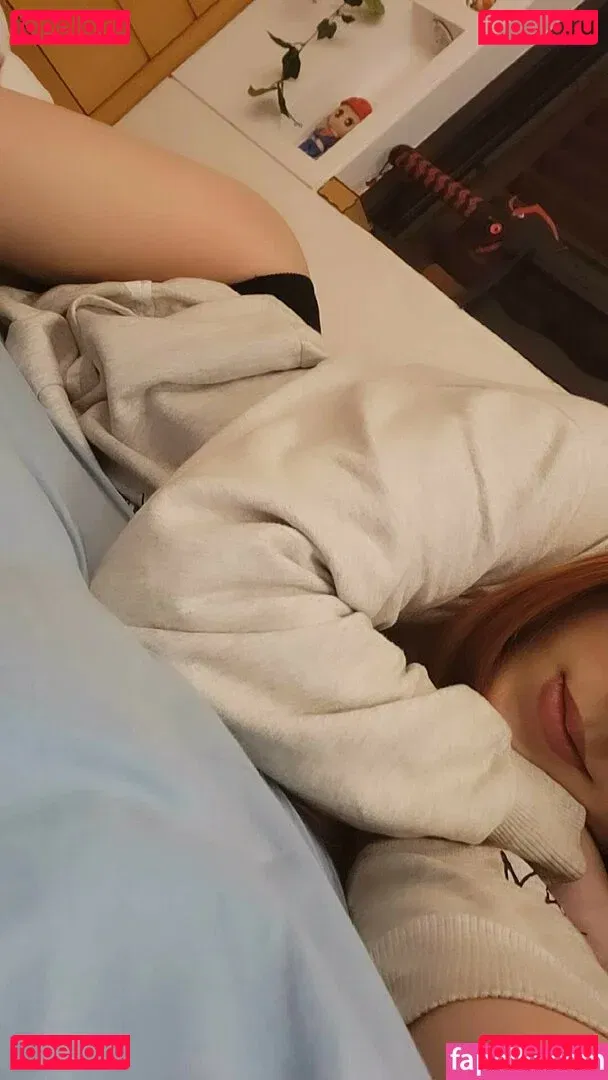 Nslhn.ng Onlyfans Photo Gallery 