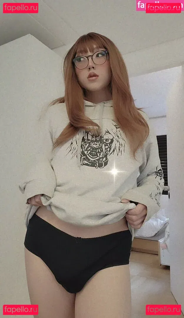 Nslhn.ng Onlyfans Photo Gallery 