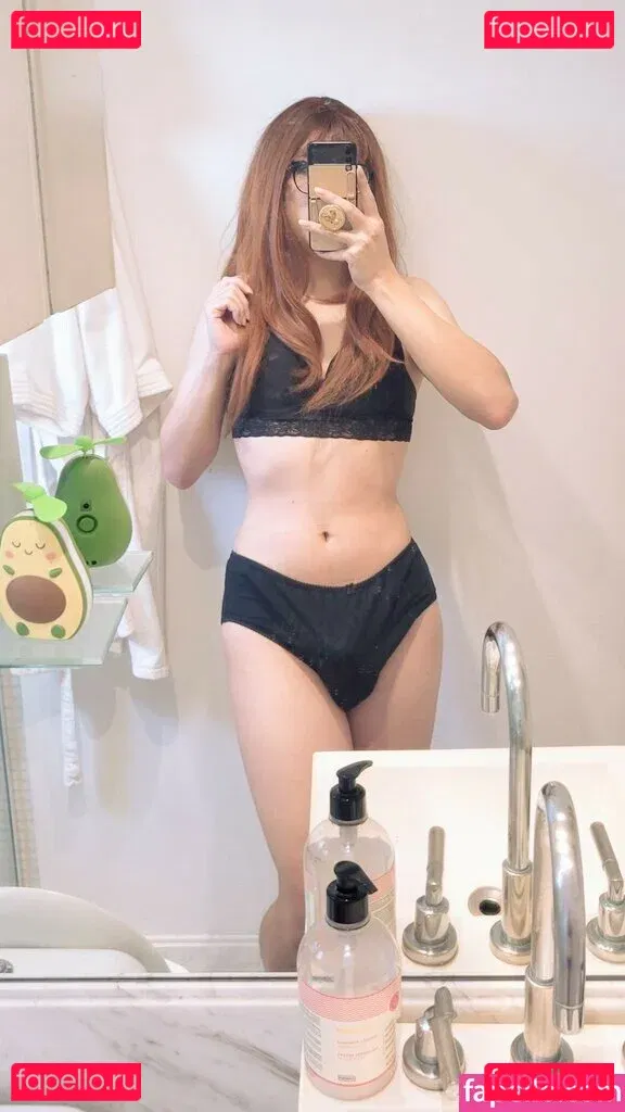 Nslhn.ng Onlyfans Photo Gallery 