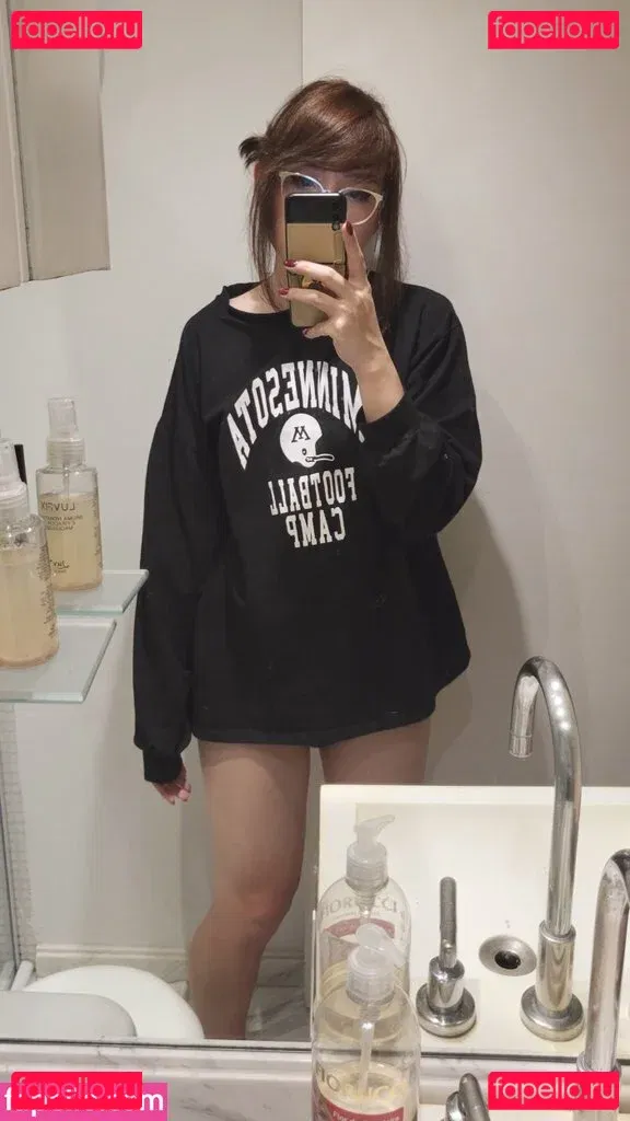 Nslhn.ng Onlyfans Photo Gallery 