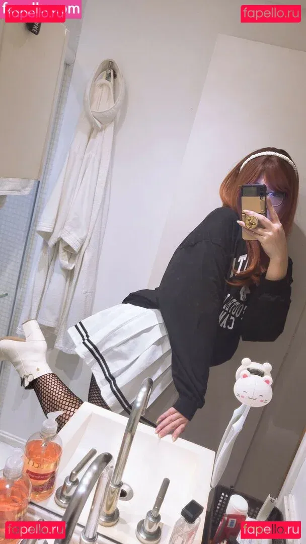 Nslhn.ng Onlyfans Photo Gallery 