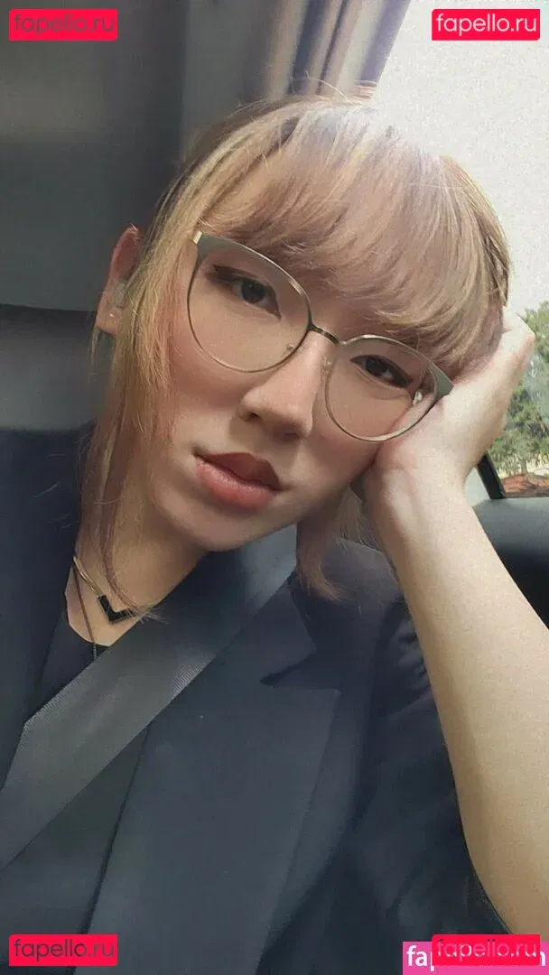 Nslhn.ng Onlyfans Photo Gallery 