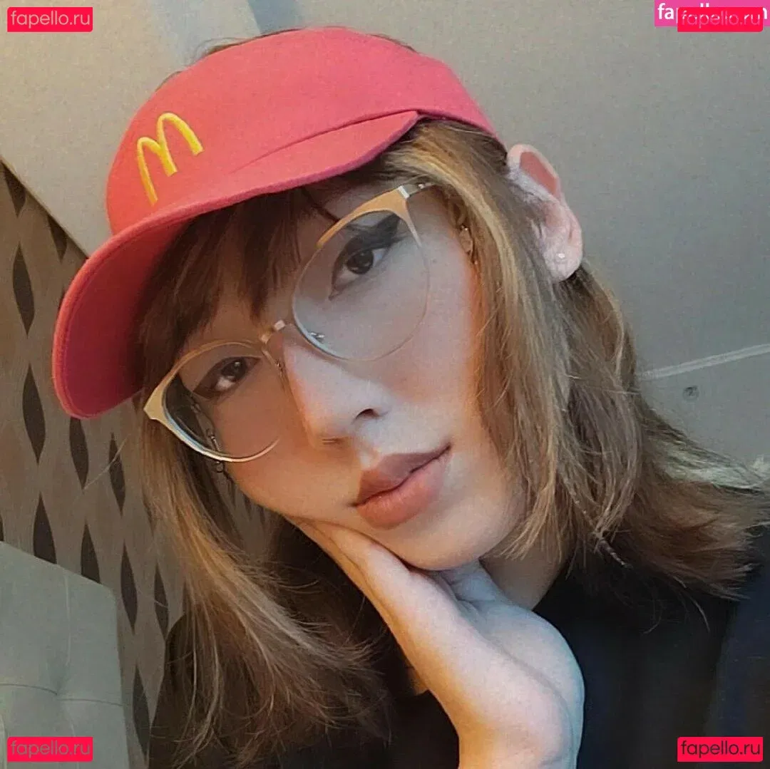 Nslhn.ng Onlyfans Photo Gallery 