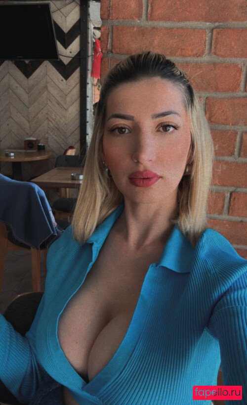 Nslhn.ng Nude Onlyfans Photo 41