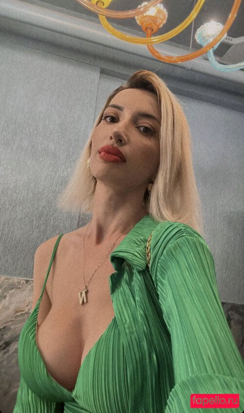 Nslhn.ng Nude Onlyfans Photo 34