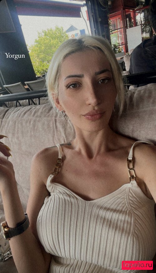 Nslhn.ng Nude Onlyfans Photo 27