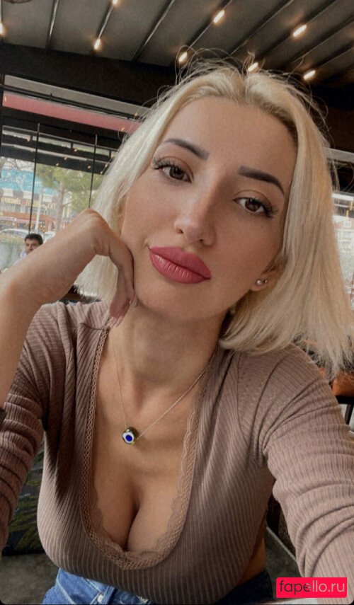 Nslhn.ng Nude Onlyfans Photo 19
