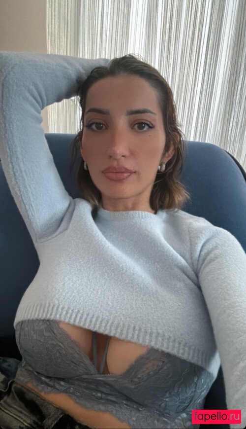 Nslhn.ng Nude Onlyfans Photo 4