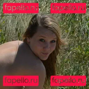 myarykerx Onlyfans Photo Gallery 