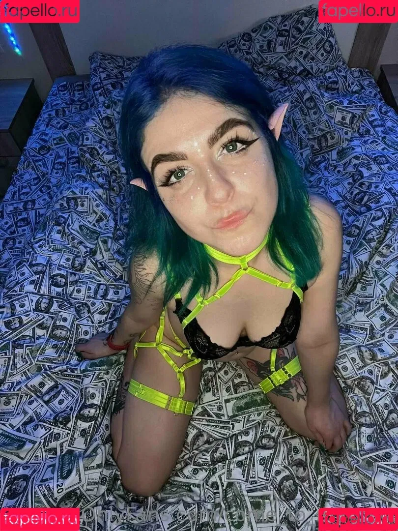 come_to_my_bad Onlyfans Photo Gallery 