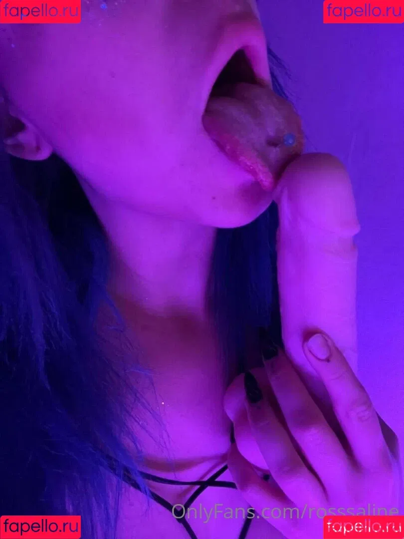 come_to_my_bad Onlyfans Photo Gallery 