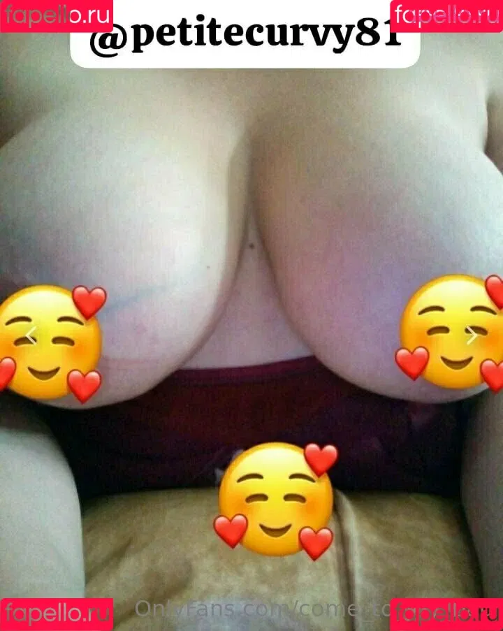 come_to_my_bad Onlyfans Photo Gallery 