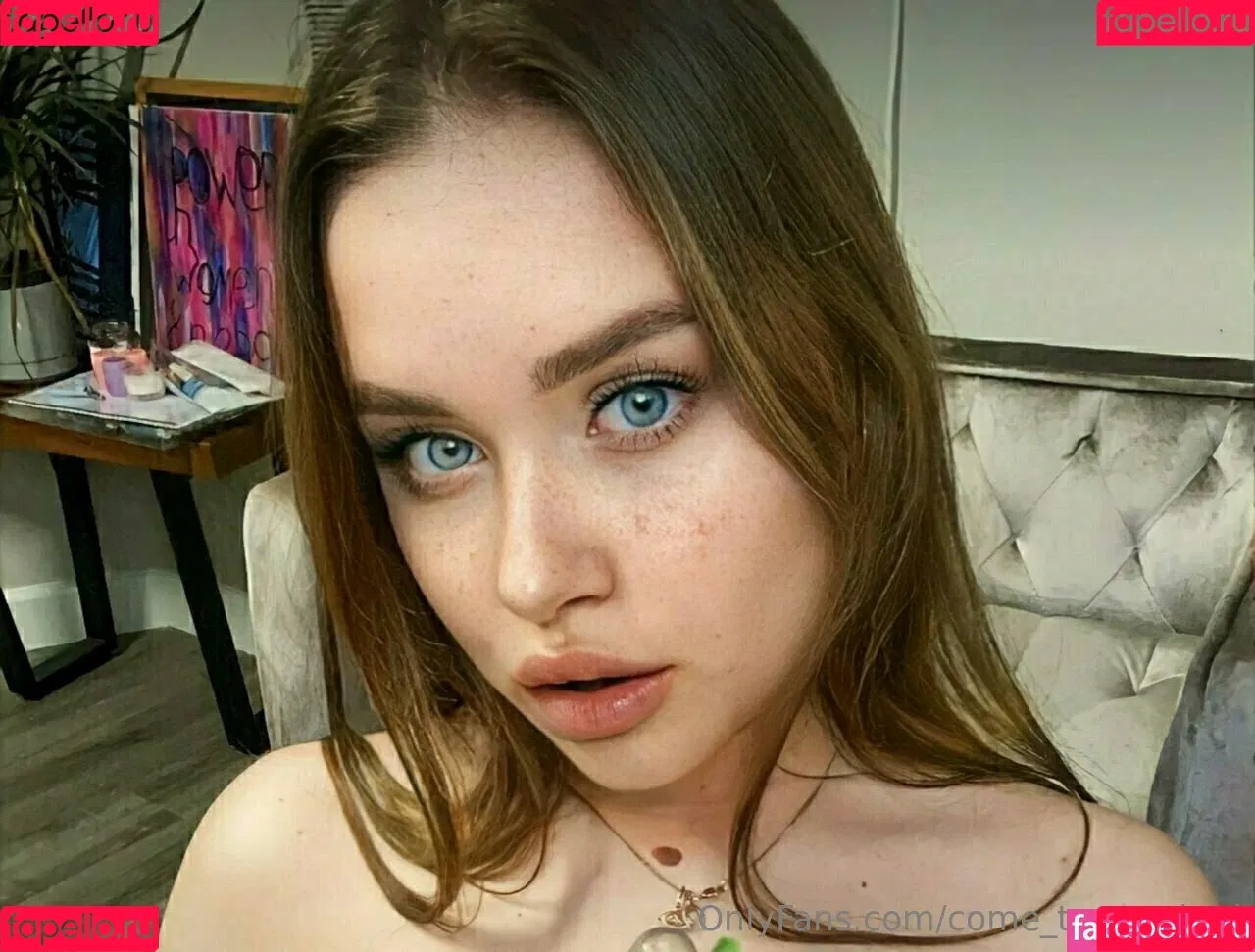come_to_my_bad Onlyfans Photo Gallery 