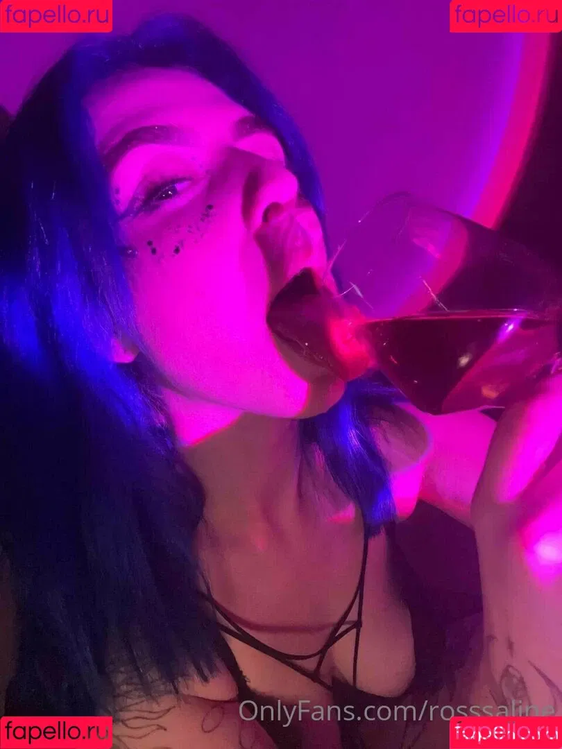 come_to_my_bad Onlyfans Photo Gallery 