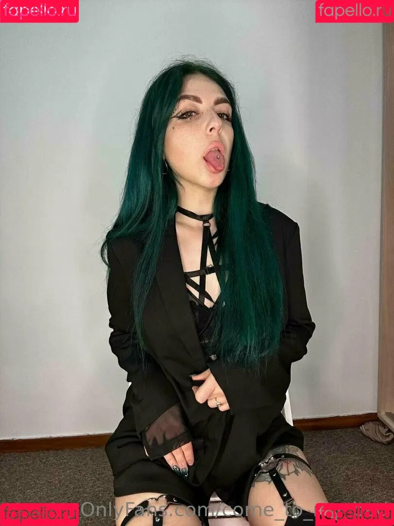 come_to_my_bad Onlyfans Photo Gallery 