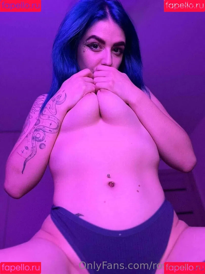 come_to_my_bad Onlyfans Photo Gallery 