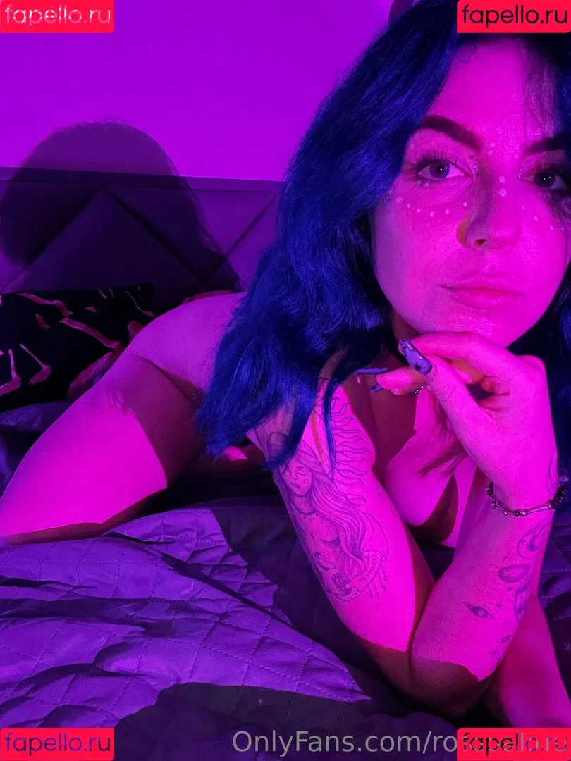 come_to_my_bad Onlyfans Photo Gallery 