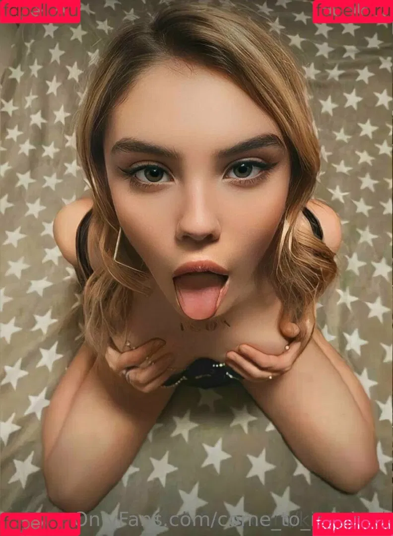come_to_my_bad Onlyfans Photo Gallery 