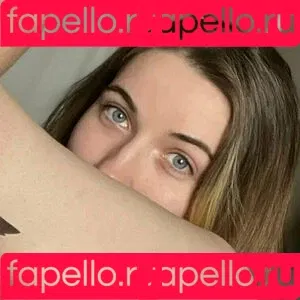 bakaelff Onlyfans Photo Gallery 