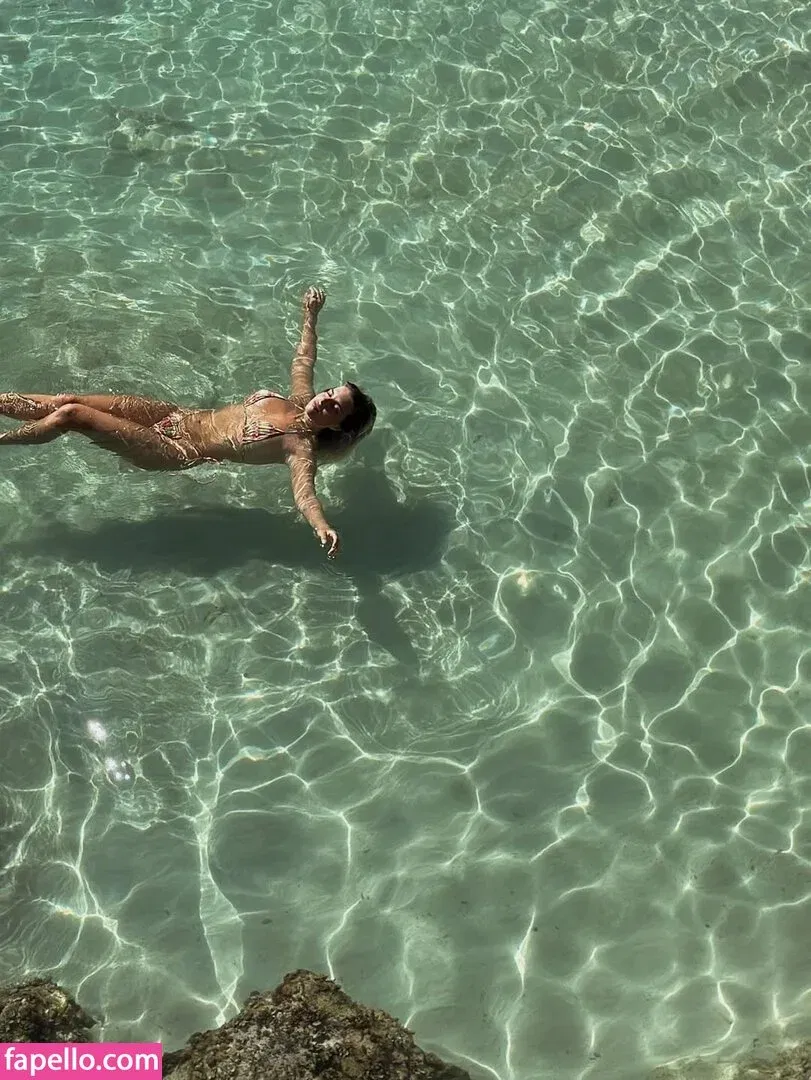 Alana Paolucci Onlyfans Photo Gallery 