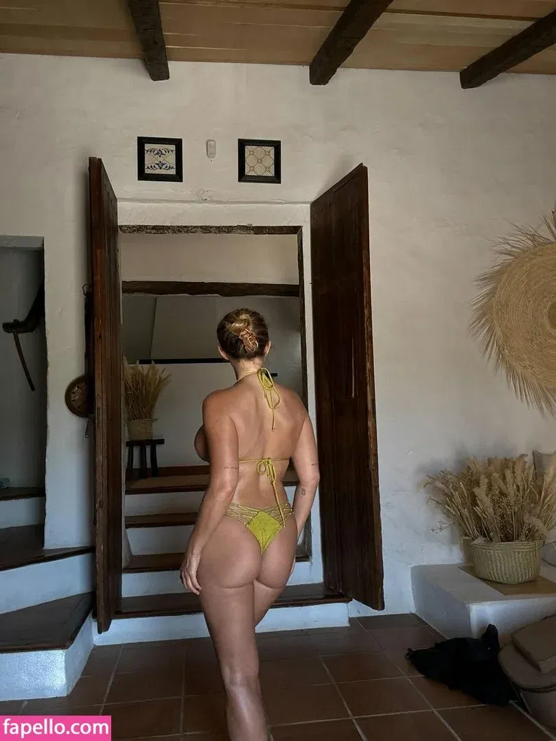 Alana Paolucci Onlyfans Photo Gallery 