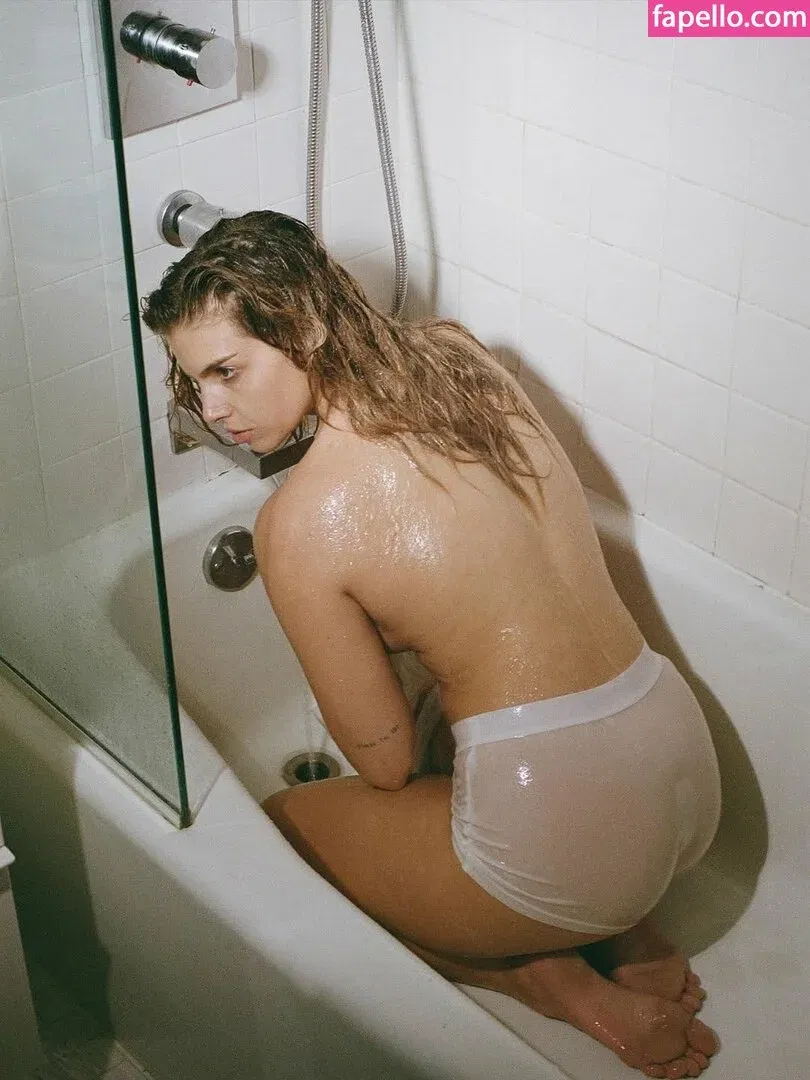 Alana Paolucci Onlyfans Photo Gallery 